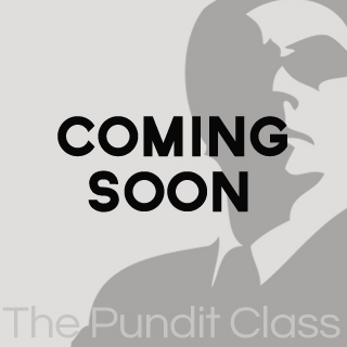 coming soon image