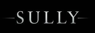 Sully-banner