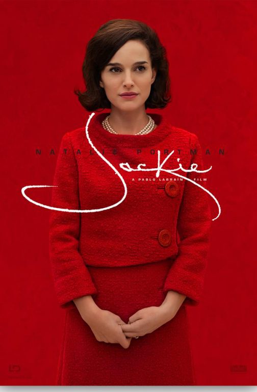 jackie-poster