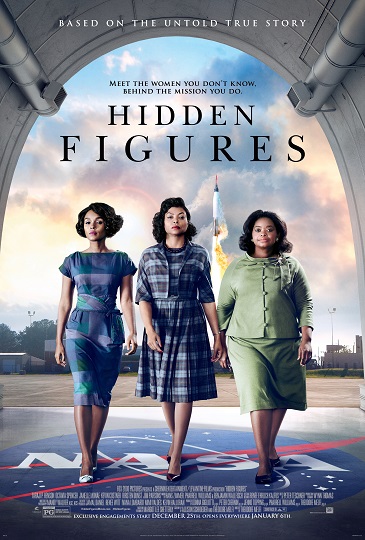 HiddenFigures_VerB_RatedPoster_sRGB