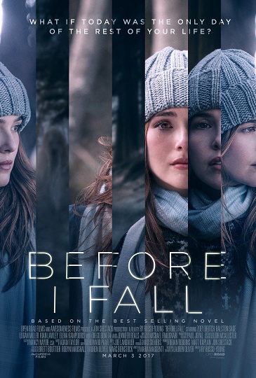 before-i-fall-OneSheet_BIF_rgb