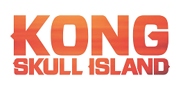 kong-skull-island-banner