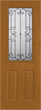 [Fiber-Classic Oak Collection]