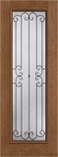 [Fiber-Classic Mahogany Collection]