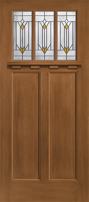 [Door]