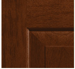 Classic-Craft Rustic Collection