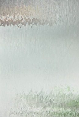 [Chord]