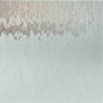 [Chord]