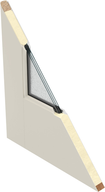 [Main image]