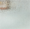 [Rainglass]