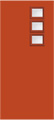 [S8RXR]