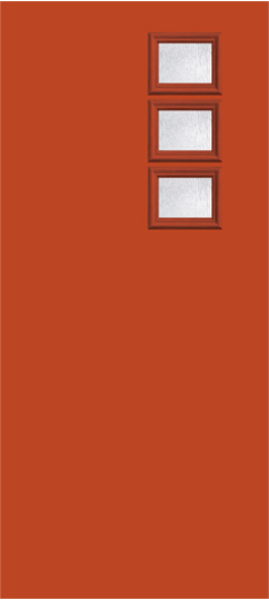[S8RXR]