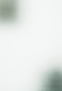 [Satin Etch]