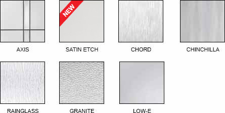 [Glass designs]