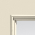 [White Grained]