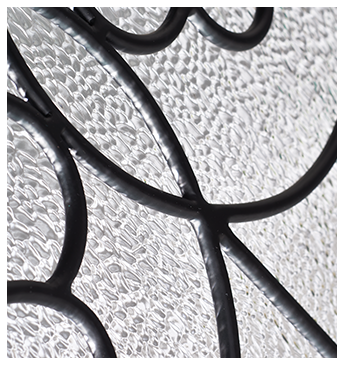 [Detail Image]