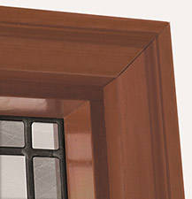 [Detail Image]