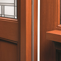 [Detail Image]