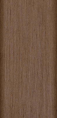 close-up Fir Grain