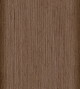 close-up Fir Grain