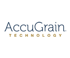 Accugrain