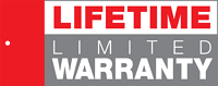 TT Warranty Logo