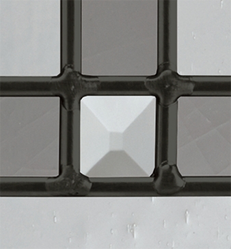 [Detail Image]