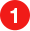 Number 1