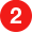 Number 2