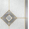 Brass