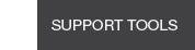 Support Tools