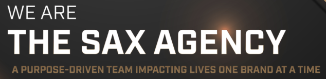 Event Planning Companies