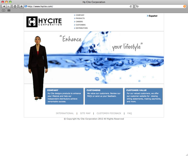 Screen_shot_2012-09-11_at_10.35.08_am