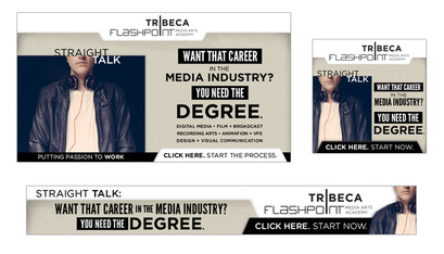 Tfa_-_digital_for_web