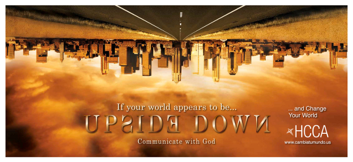 Full_hcca_billboard_02_revised