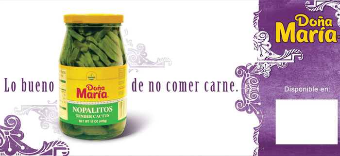 Full_herdez_lomejordenocomercarne_02