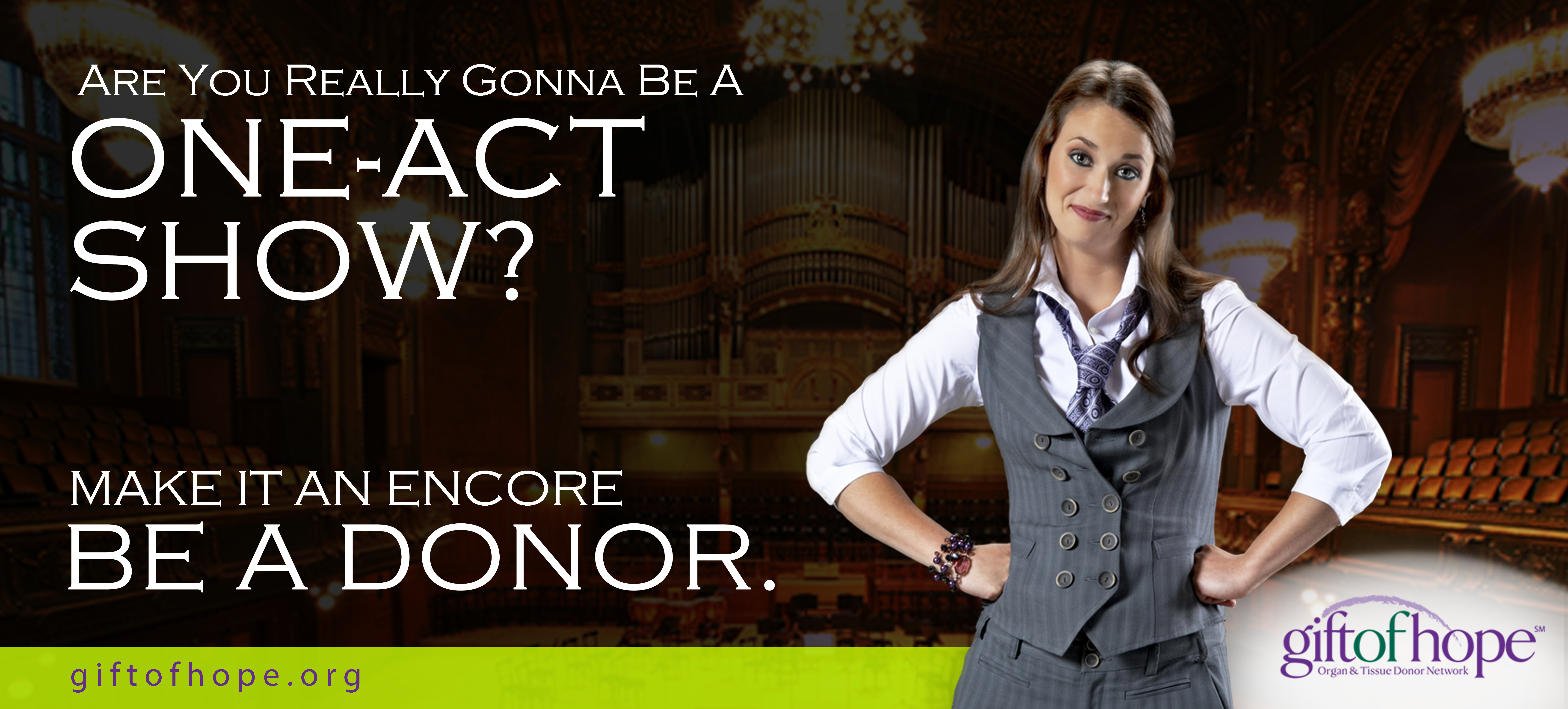 Goh_30-sheet_(hi-res)