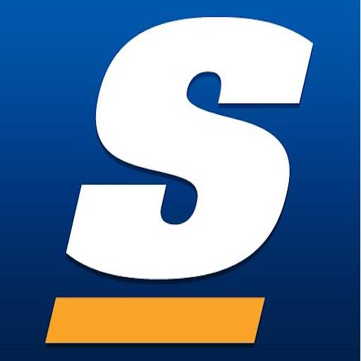 theScore esports Narrative News