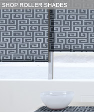 Shop Roller Shades