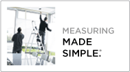 Measuring Made Simple 