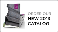 Request A Catalog