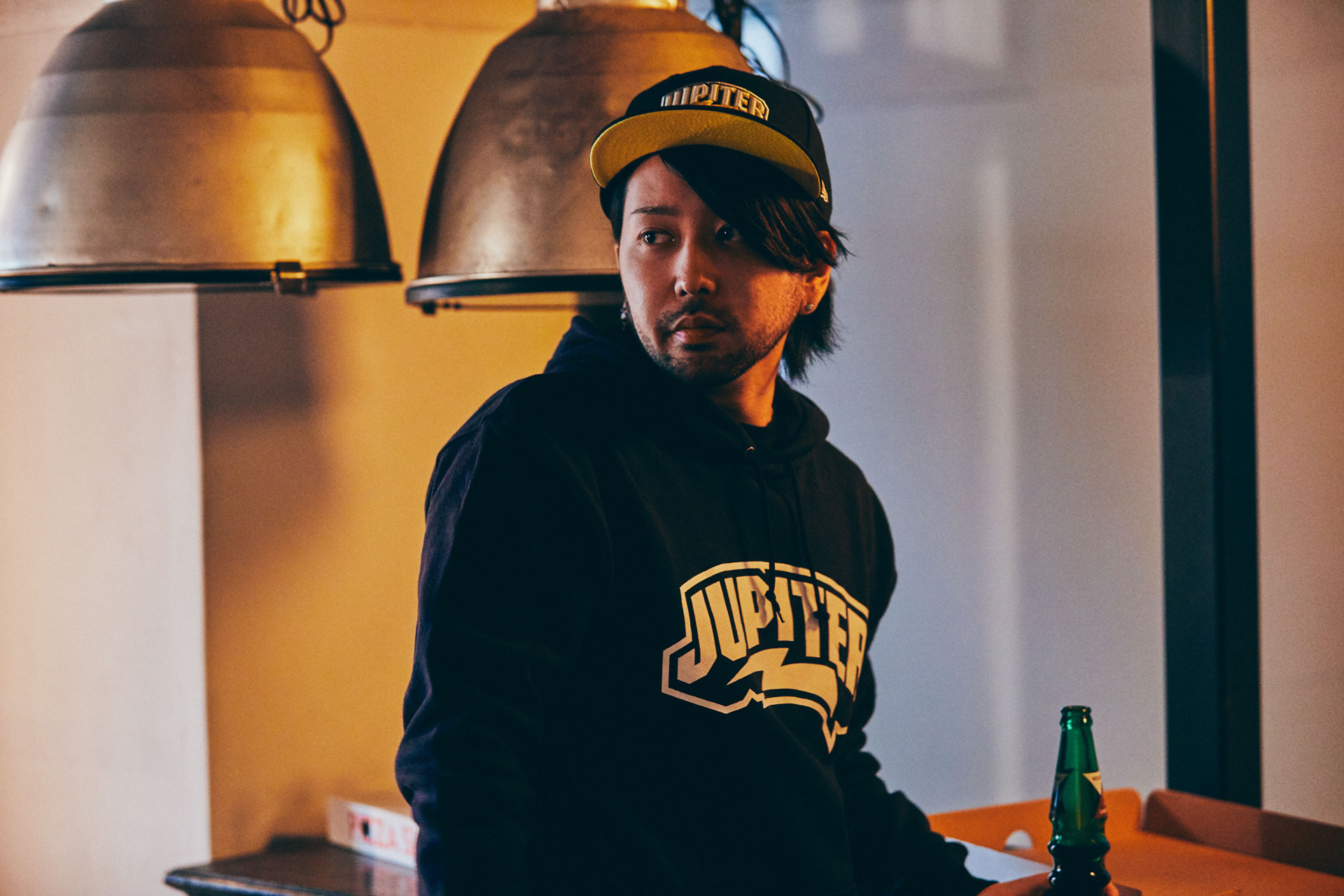 Reita: Finally, the time has come to fight | VALORANT Esports News ...