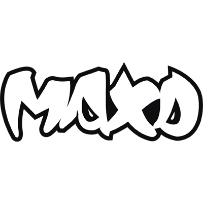 Red Bull Campus Clutch South Asia Finals Valorant Event Matches Statistics Thespike Gg