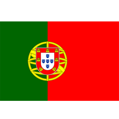 Red Bull Campus Clutch Europe West Finals Valorant Event Matches Statistics Thespike Gg