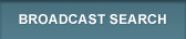 Broadcast Search