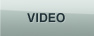 Sunday Mass Videos