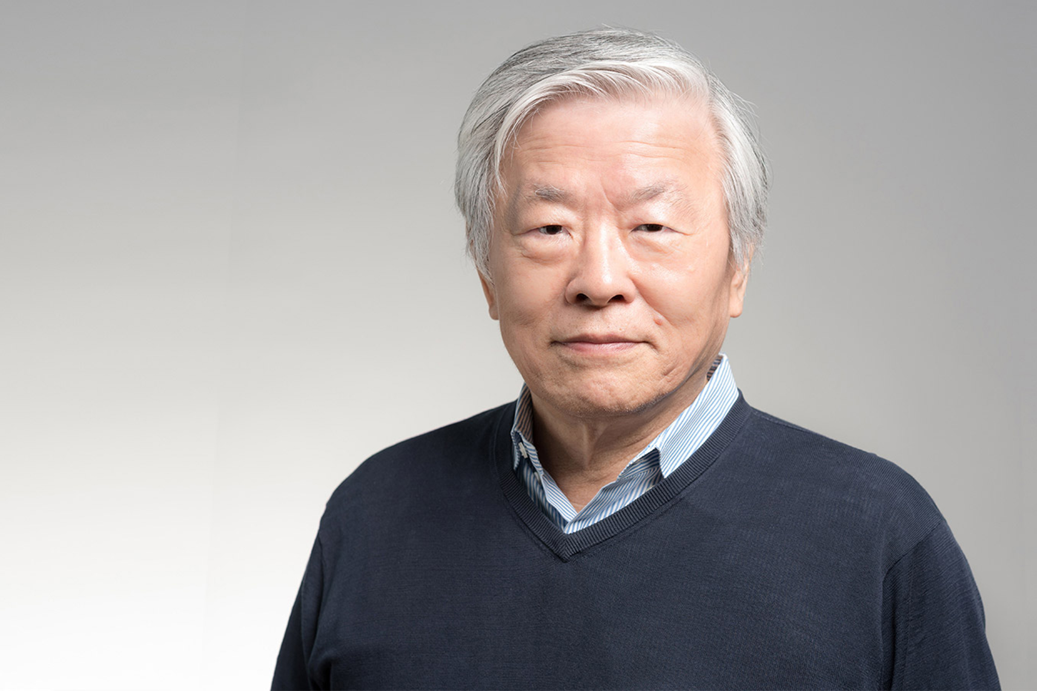 In Memoriam: Susumu Tonegawa, Nobel laureate and founding director of the Picower Institute