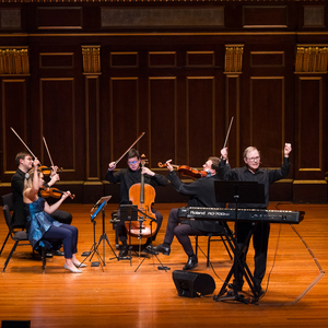 11120 20251018t120846z vshir 1n8a1464