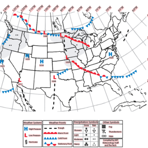 11122 tt forecast 11.5