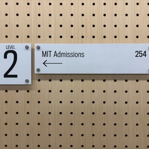 11137 admissions